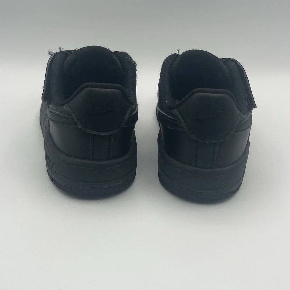 Nike air force